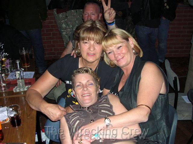 Black Widows May (12).JPG